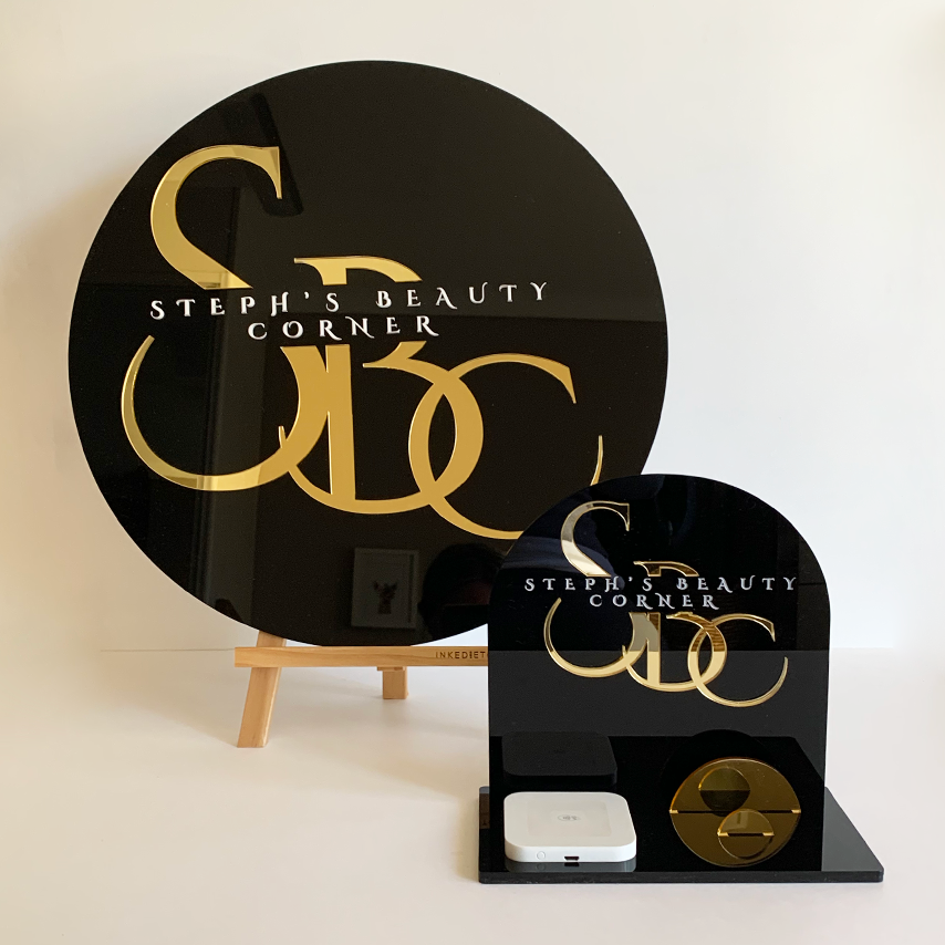 Business Bundle Two