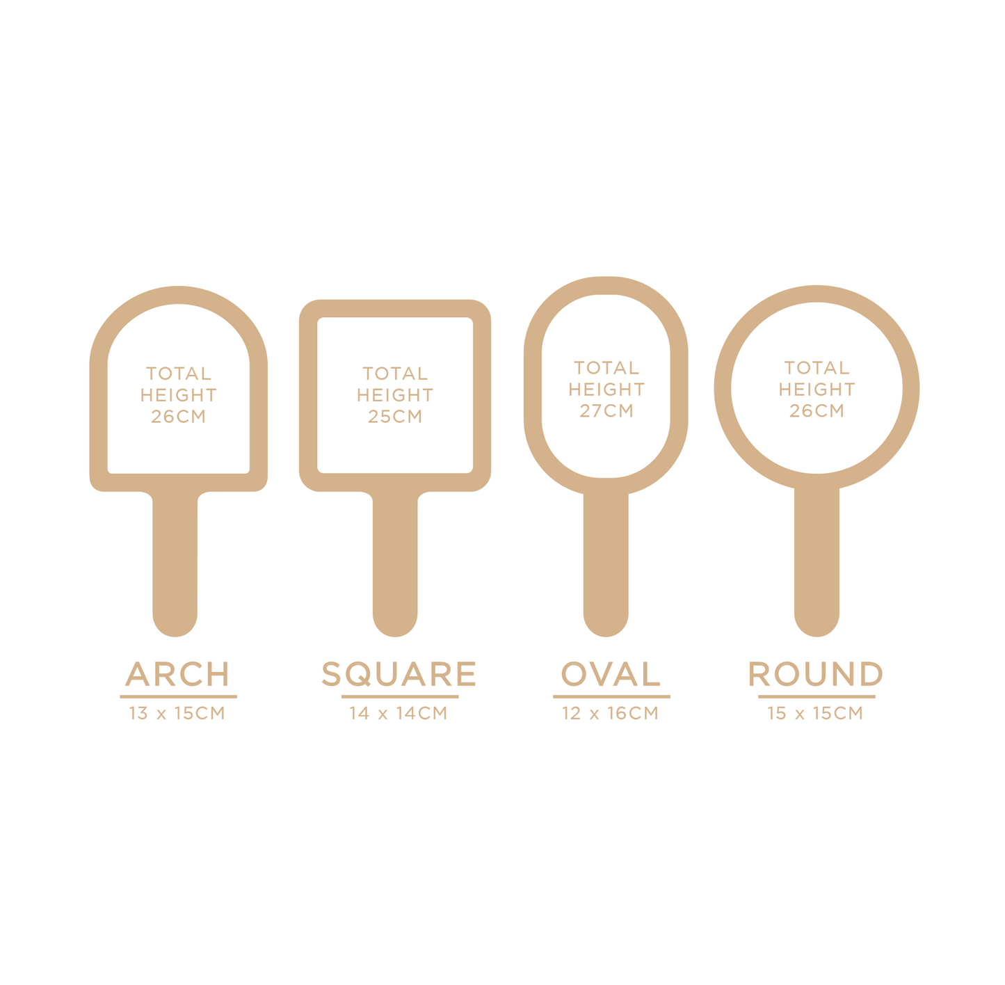 Business Bundle Four