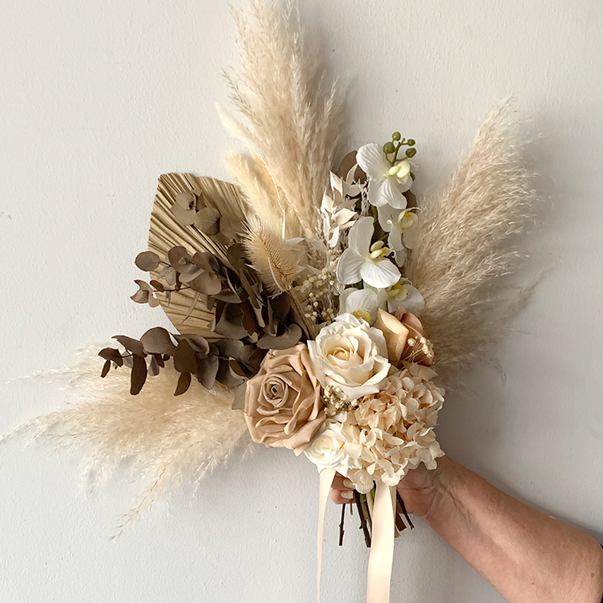 Ophelia Bouquet