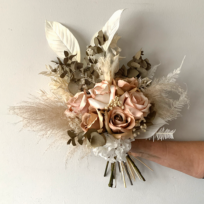 Marley Bouquet