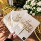 Wholesale Cake Toppers
