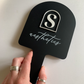 Handheld Mirrors
