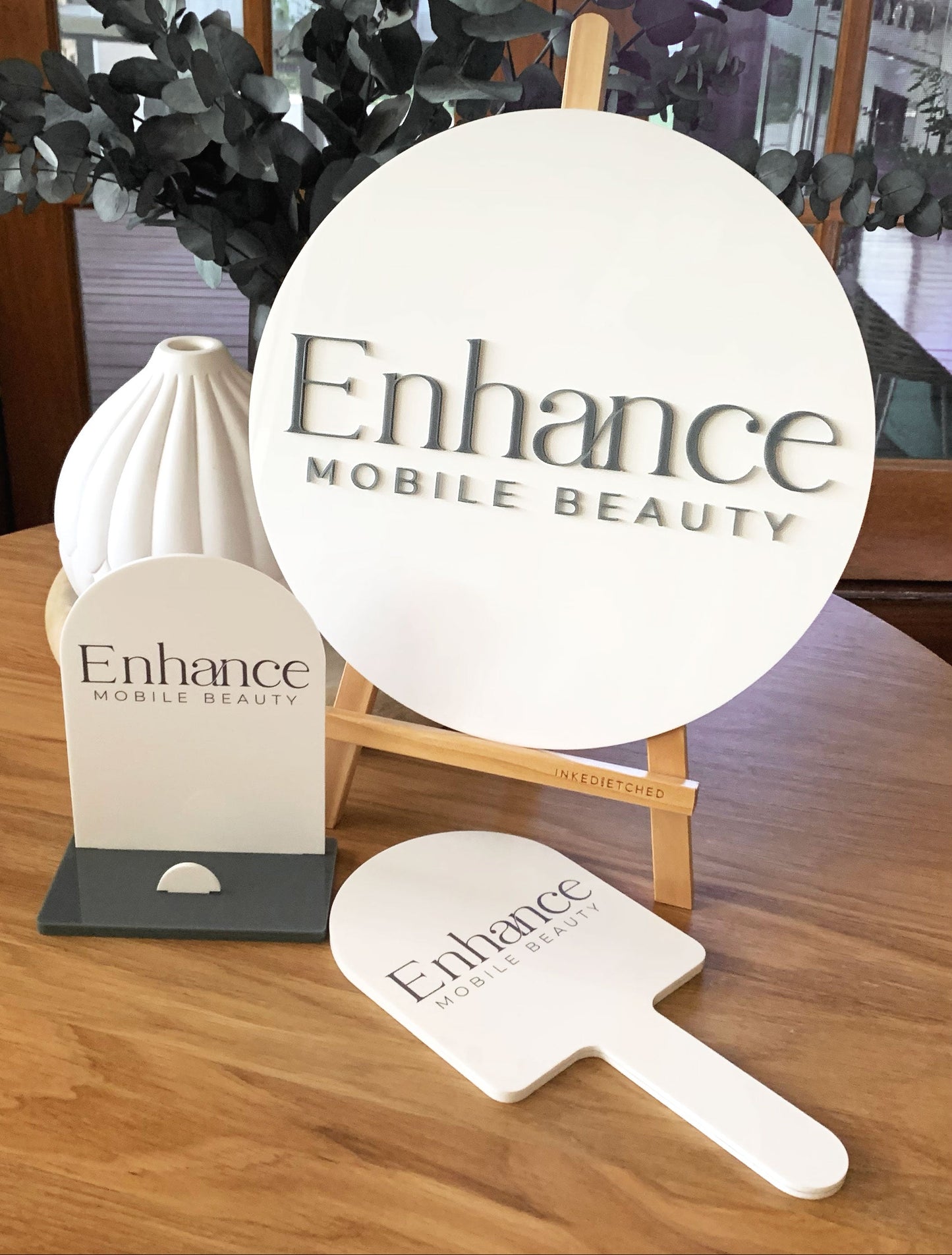 Business Bundle Four