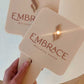 Handheld Mirrors