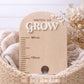 Children's Height Ruler - Bulk Order