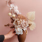 Charlee Flower Arrangement