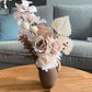 Charlee Flower Arrangement
