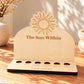 Display stand