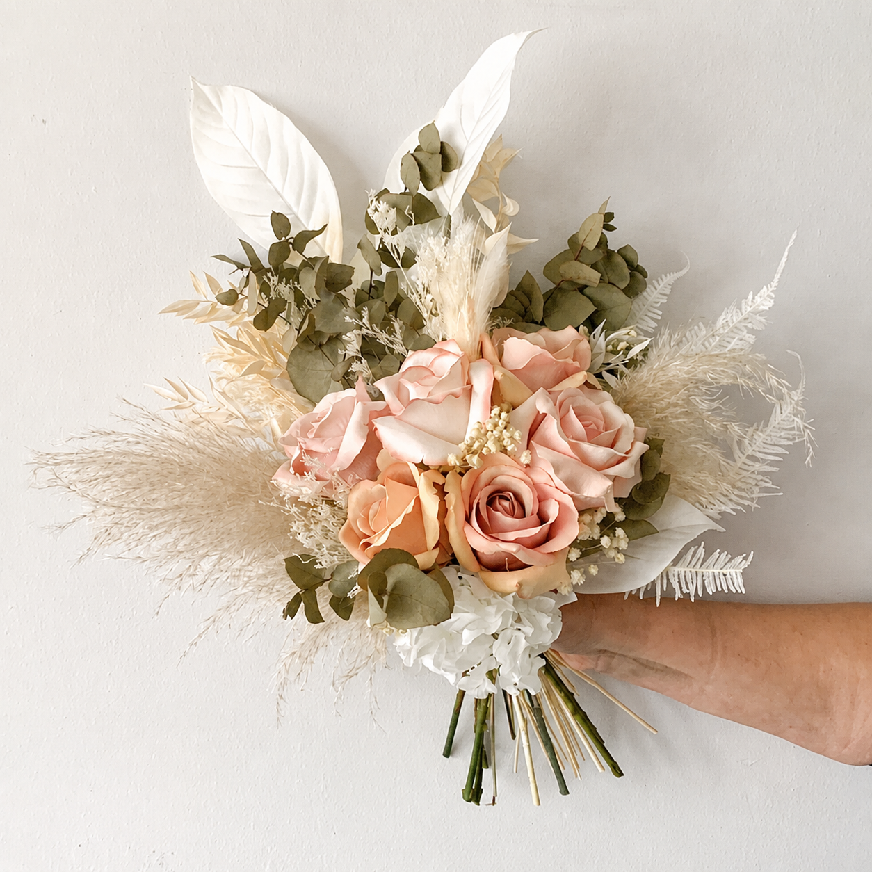 Marley Bouquet