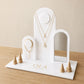 Luxe Jewellery Display Stand