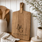 personalised-paddle-serving-board-wedding-gift-acacia
